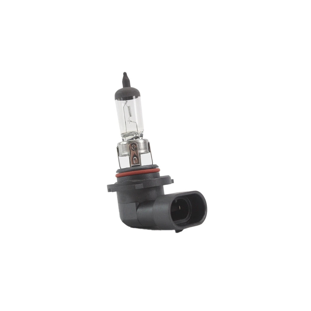 Front Fog Light Bulb for Buick Regal, Cadillac SRX, Chrysler 300, Dodge (Hella)
