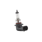 Front Fog Light Bulb for Buick Regal, Cadillac SRX, Chrysler 300, Dodge (Hella)