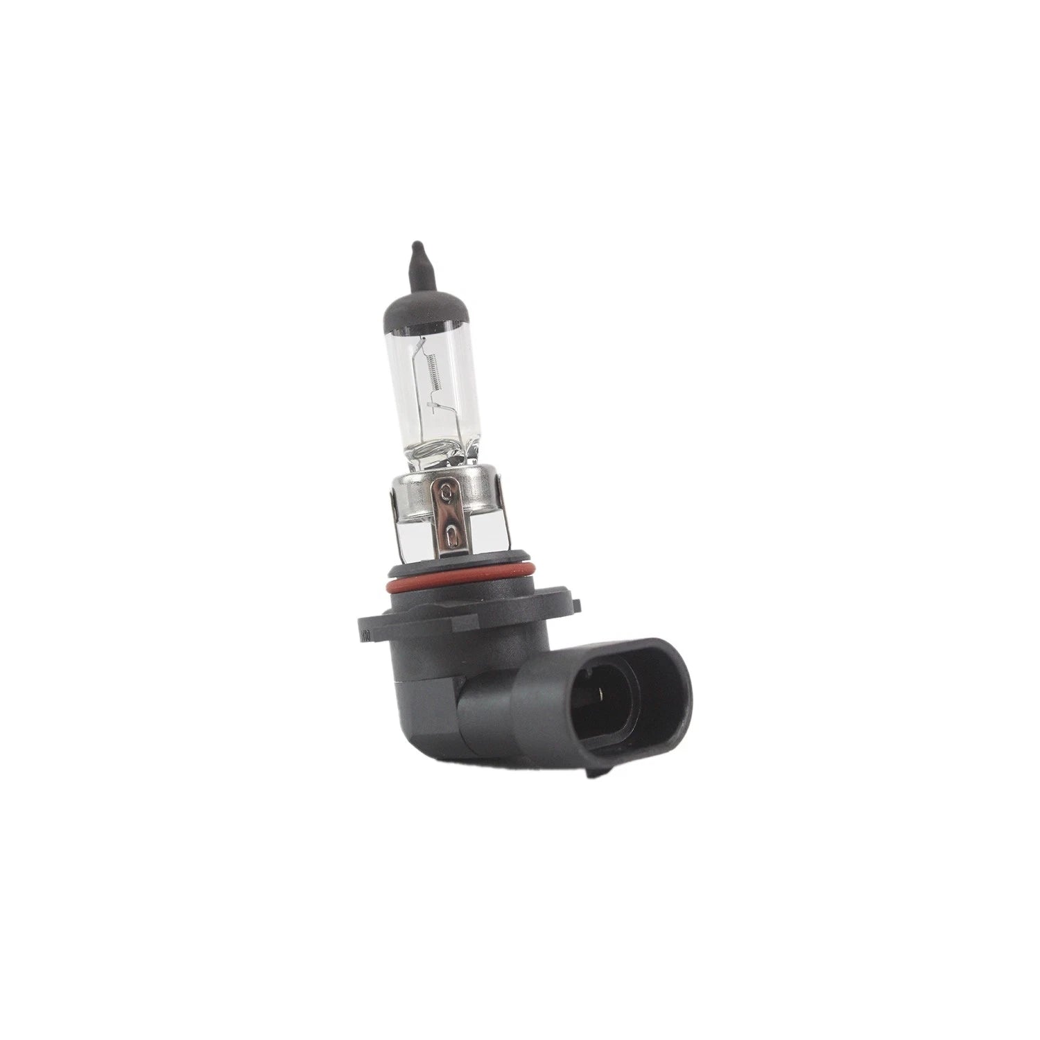 Front Fog Light Bulb for Buick Regal, Cadillac SRX, Chrysler 300, Dodge (Hella)