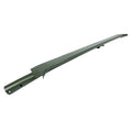 C Pillar Support for Humvee M998 (1990–1999) Army Green Steel