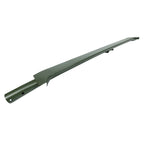 C Pillar Support for Humvee M998 (1990–1999) Army Green Steel