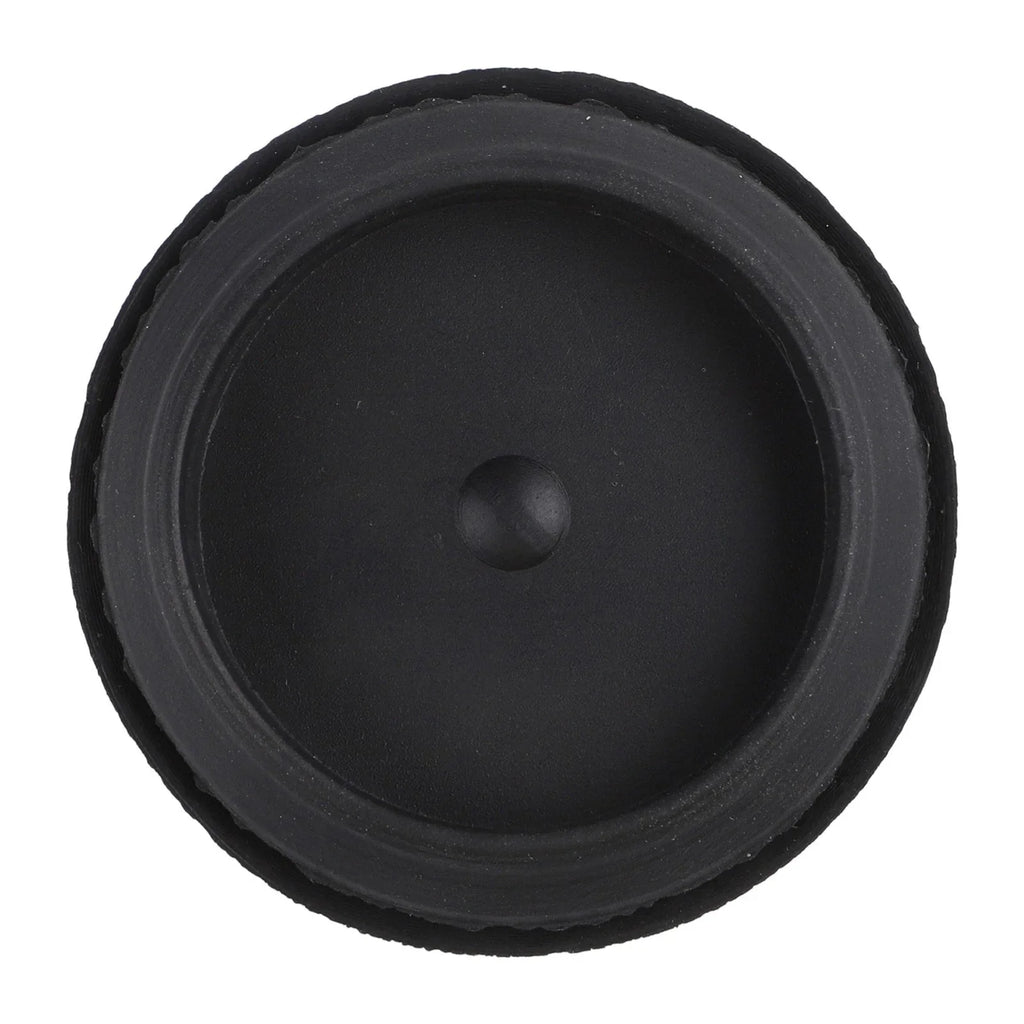 Fuel Door Lid Black for Mercedes (2008–2015)