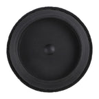 Fuel Door Lid Black for Mercedes (2008–2015)