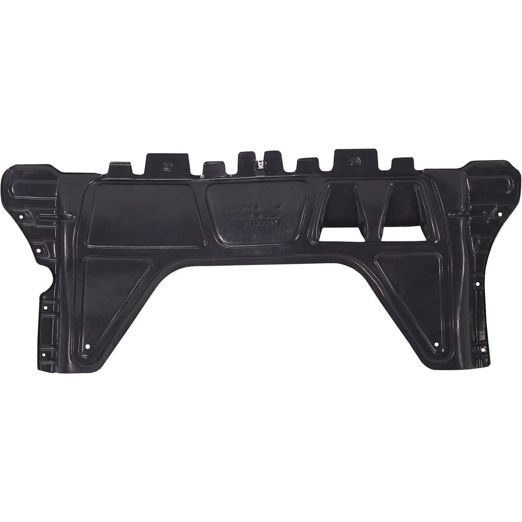 Engine Splash Shield for Volkswagen Jetta (2019–2021) Front Lower