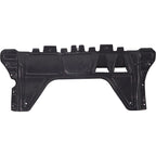 Engine Splash Shield for Volkswagen Jetta (2019–2021) Front Lower