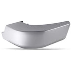 Bumper Ends Rear LH RH for Toyota FJ Cruiser (2007–2014) 81510AC030 81520AC030