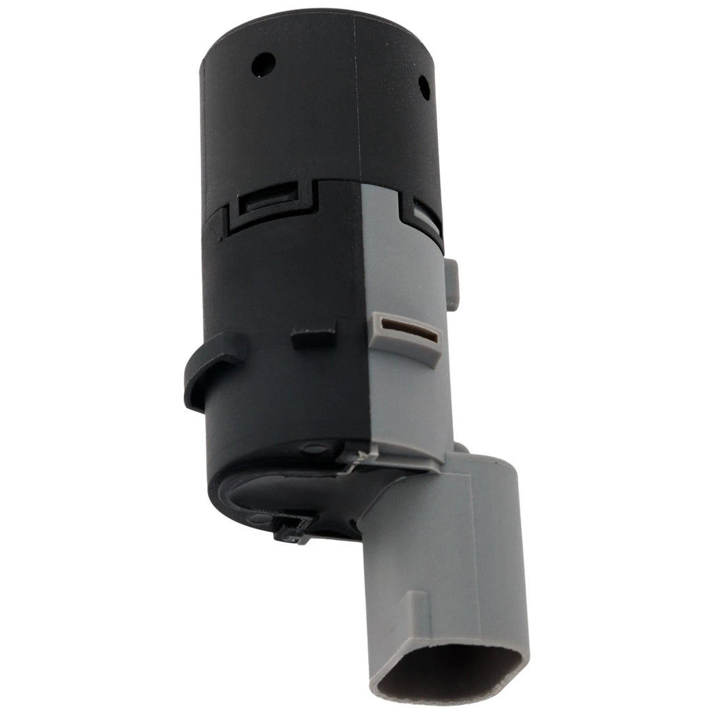 Parking Assist Sensors for Jaguar XJ8 XJR