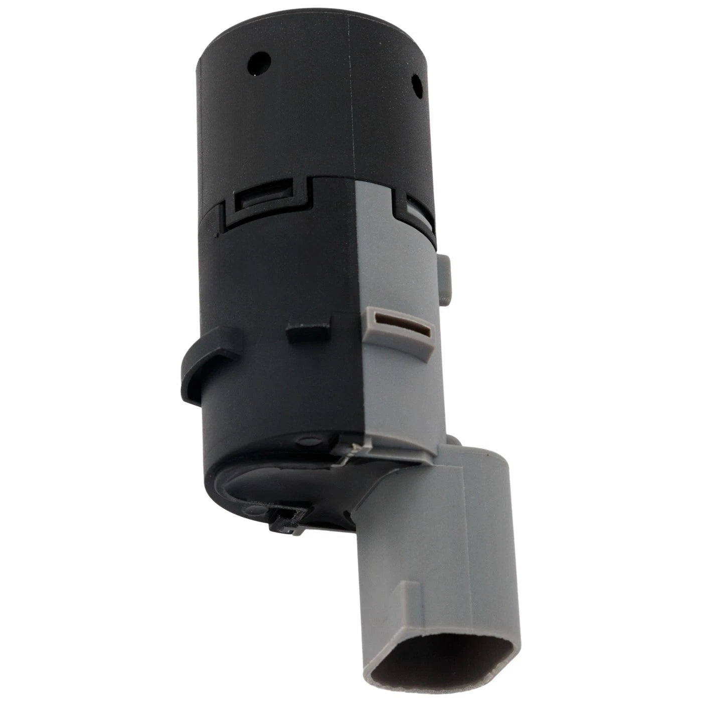 Parking Assist Sensors for Jaguar XJ8 XJR