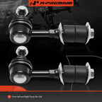 Sway Bar Link for Toyota MR2 Spyder (2000-2005)