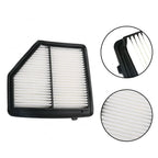 Engine Air Filter Panel for Honda HR-V