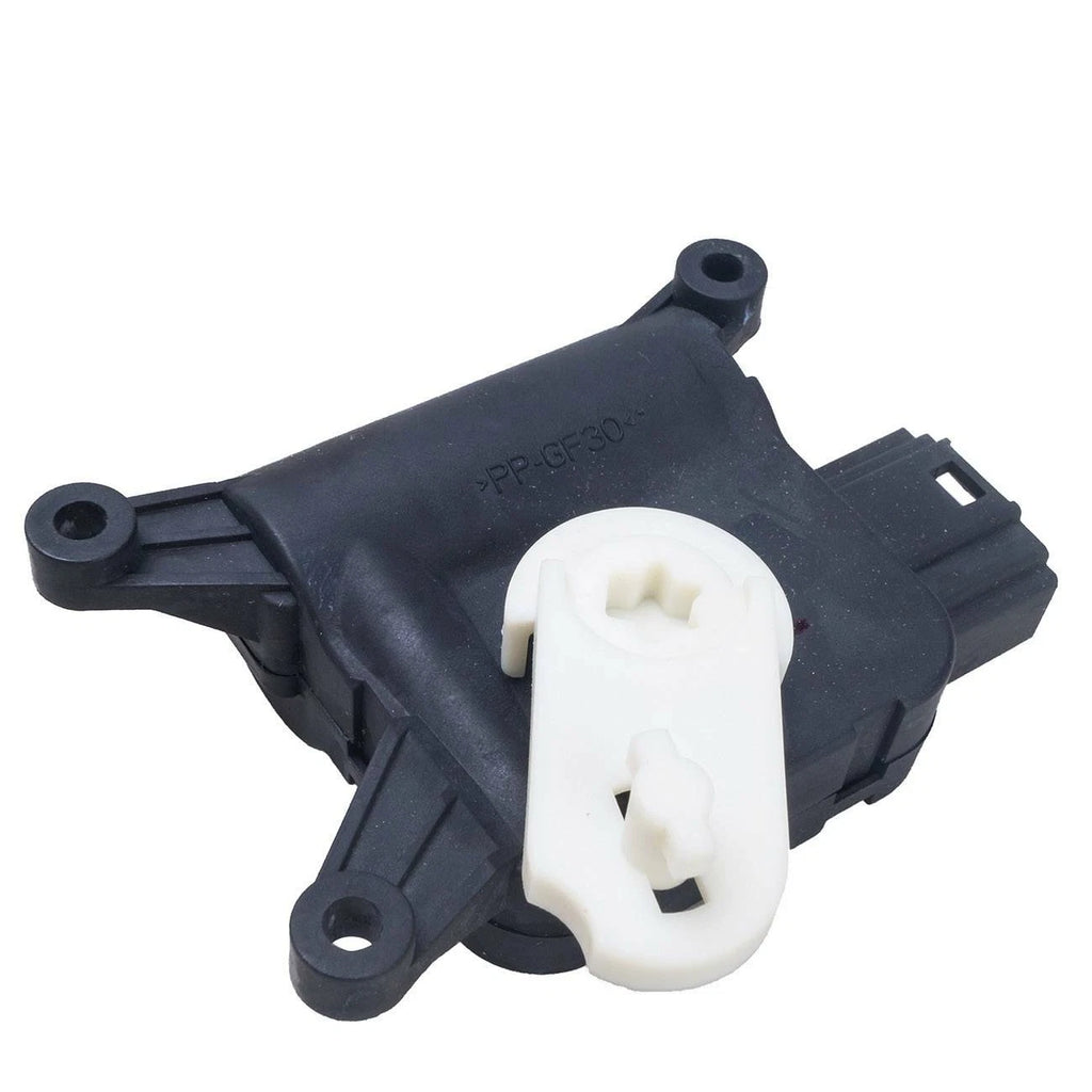 A/C Blower Motor Resistor for VW Audi R8 TT Jetta (2005-2012)