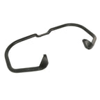 Engine Guard Crash Bar for Indian Chief Springfield Chieftain (2014–2025)