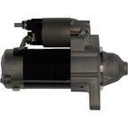 Starter for Toyota Echo Yaris L4 (2000-2012)