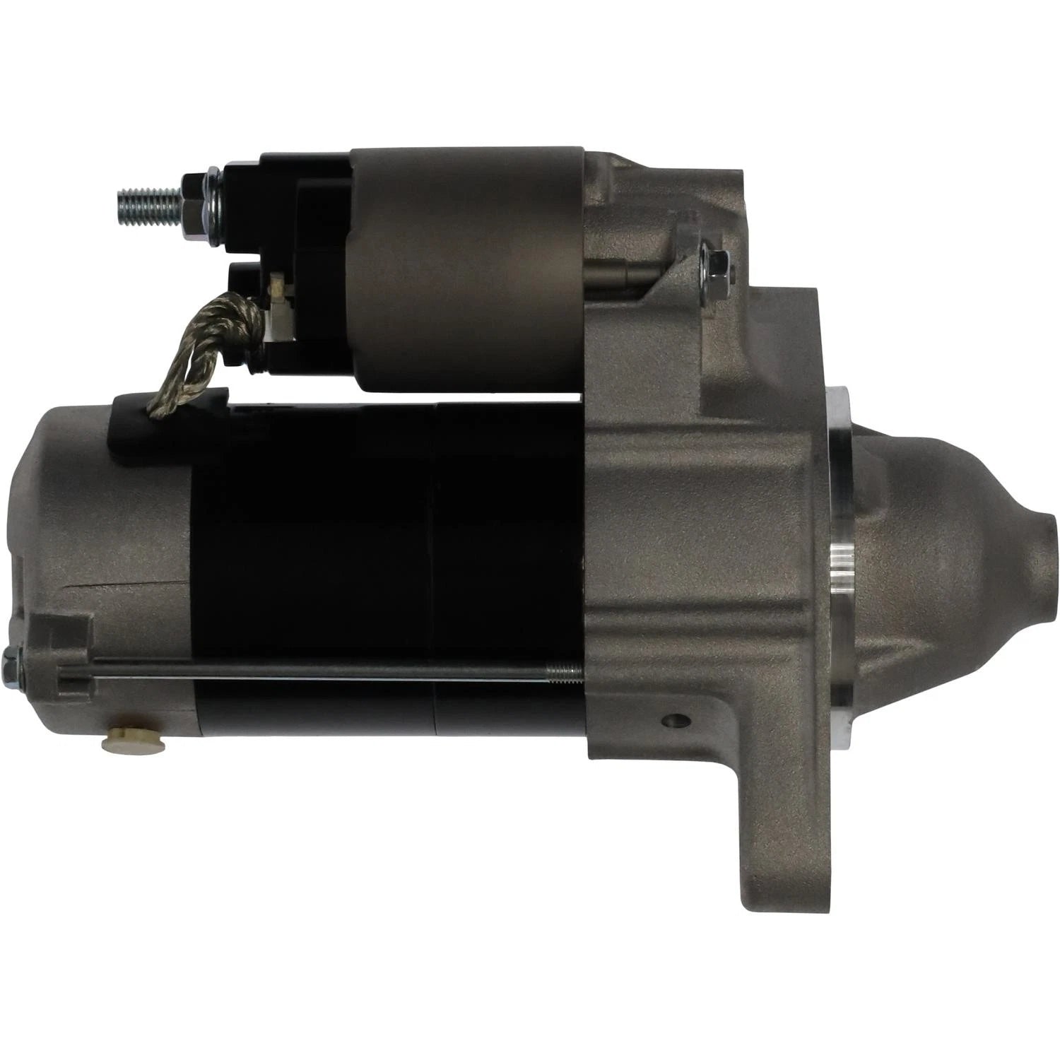 Starter for Toyota Echo Yaris L4 (2000-2012)