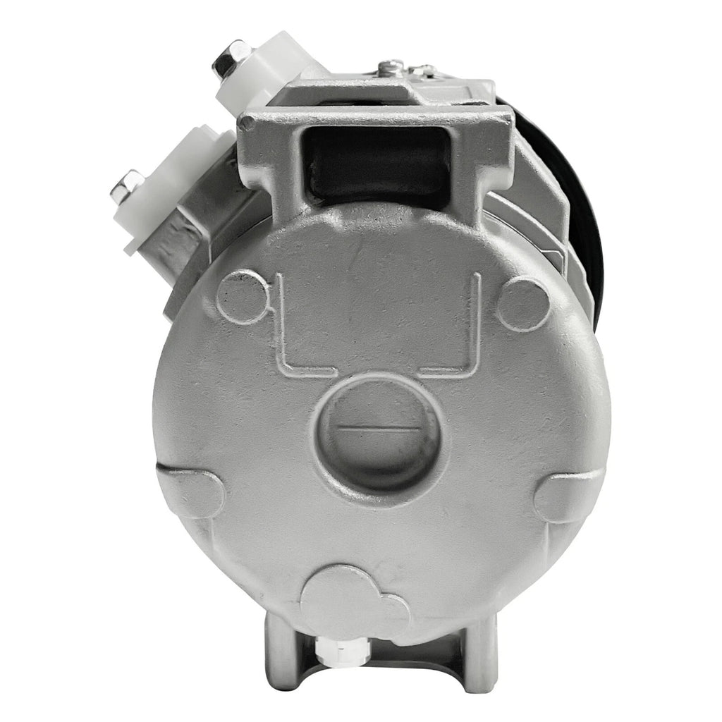 AC Compressor Replacement for Toyota Corolla Matrix 1.8L (2003-2008)