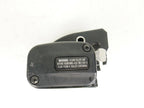 Front Brake Master Cylinder for Harley Davidson Heritage Classic (2008–2021)