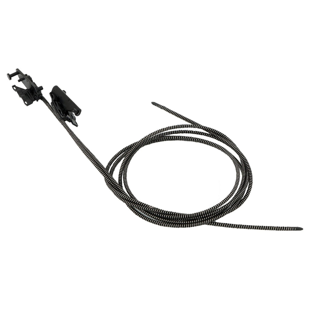 Skylight Glass Cable FL3Z16502C22 for F150 (2015–2020), F250 (2017–2019), F350 (2017–2019), F450 (2017–2019)