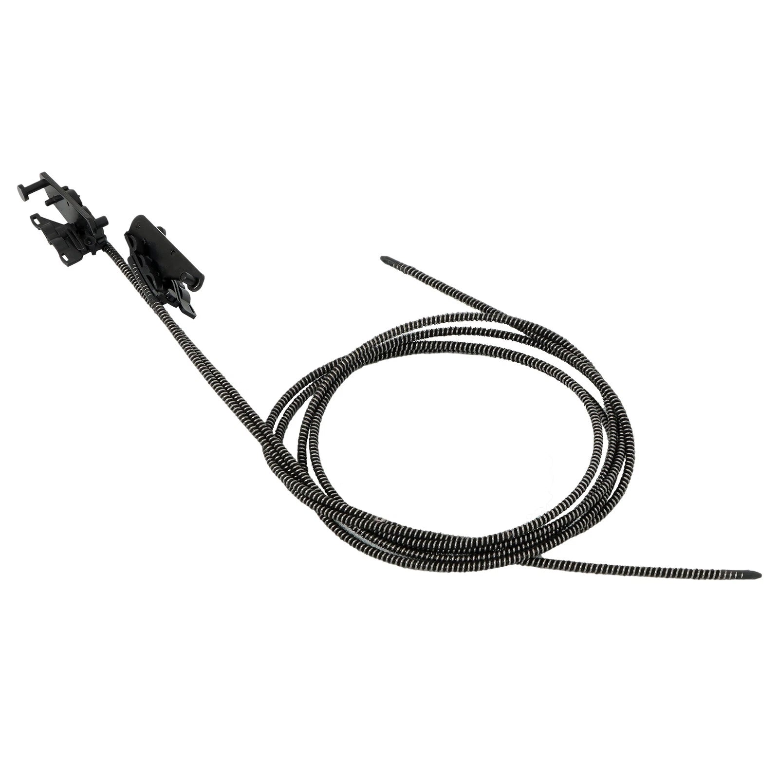 Skylight Glass Cable FL3Z16502C22 for F150 (2015–2020), F250 (2017–2019), F350 (2017–2019), F450 (2017–2019)