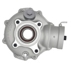 Rear Differential for Honda TRX 420 FM Rancher 4x4 (2007–2013)