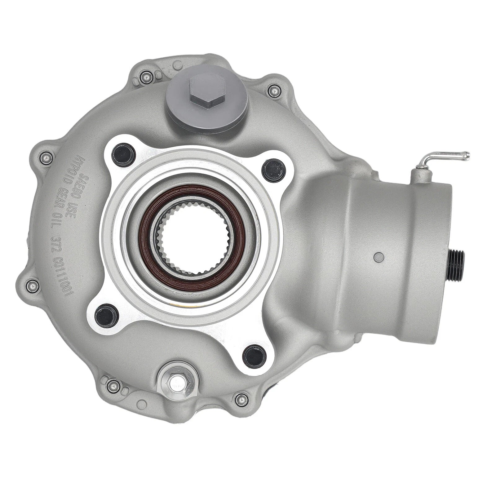 Rear Differential for Honda TRX 420 FM Rancher 4x4 (2007–2013)