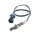 Upstream & Downstream Oxygen Sensors for Chevrolet Equinox Malibu (2013–2016)