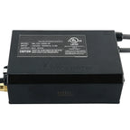 Neon Light Transformer Power Supply 8KV 30mA for Electronic Signs