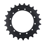 Drive Sprocket Wheel for Bobcat E42 E50Z (2015-2023)