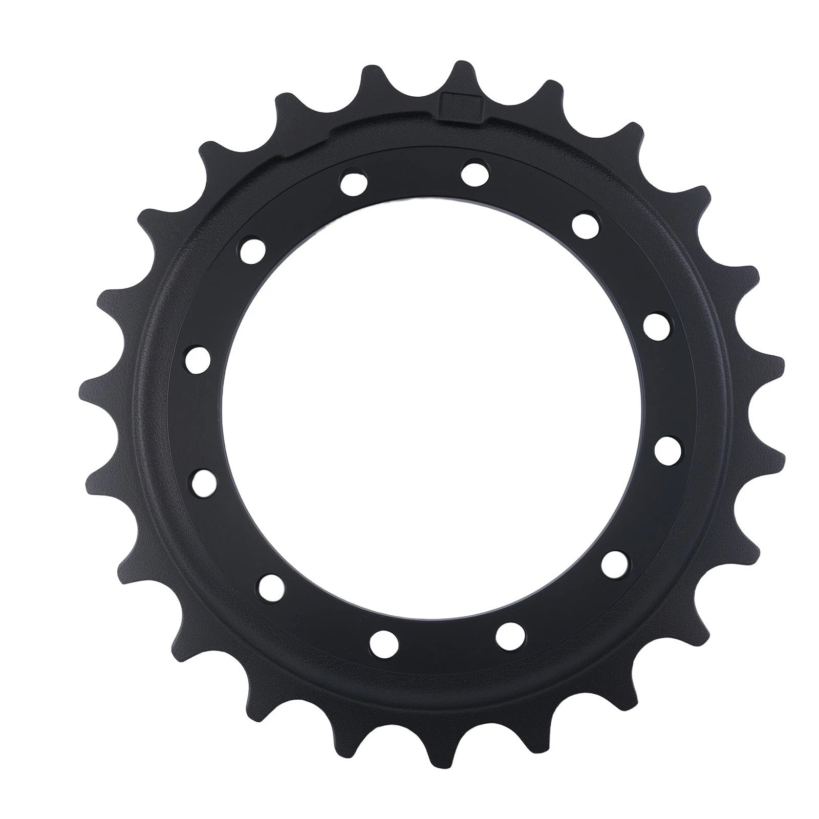 Drive Sprocket Wheel for Bobcat E42 E50Z (2015-2023)