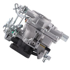 Carburetor for Toyota Corolla 4K (1977–1981) 2110013170