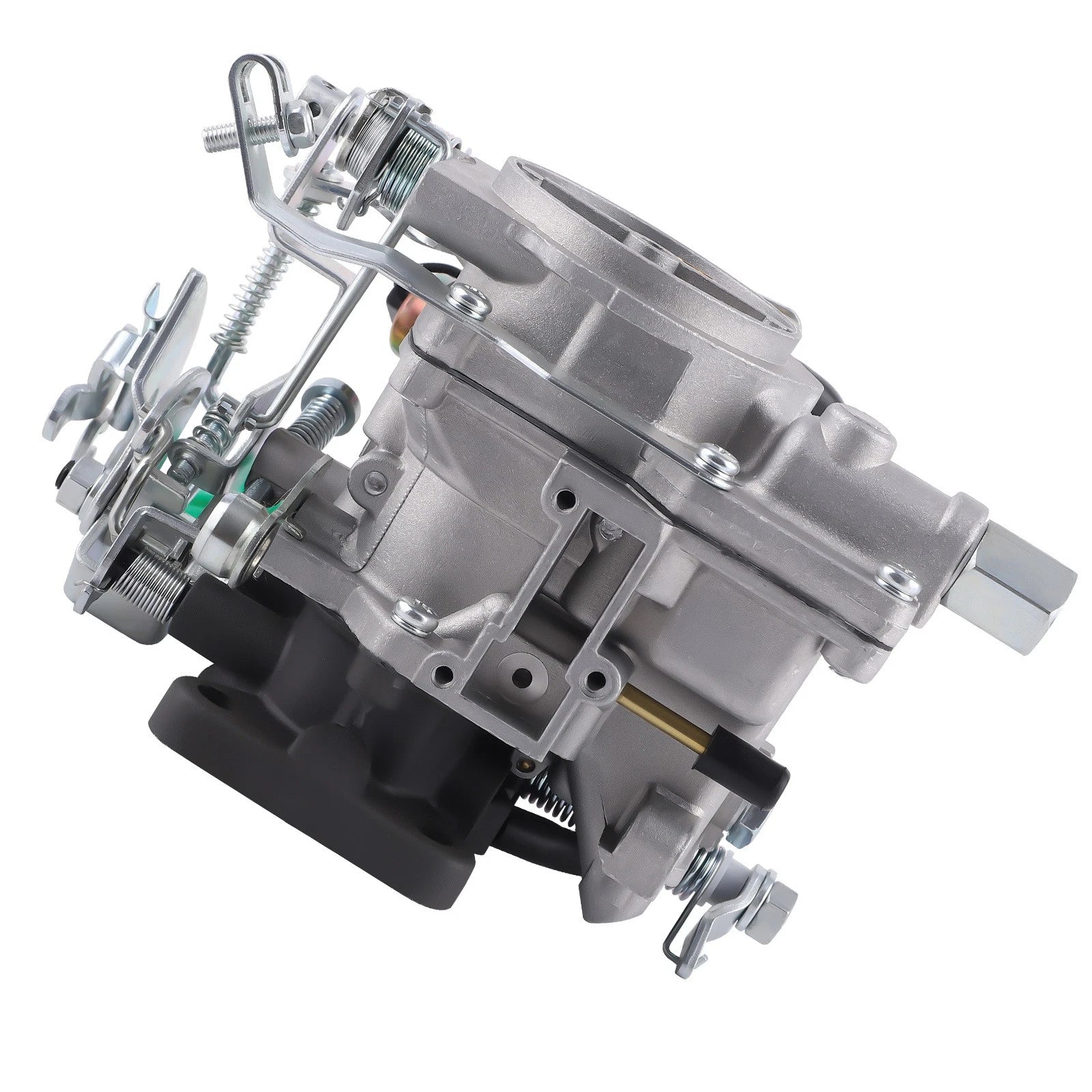 Carburetor for Toyota Corolla 4K (1977–1981) 2110013170