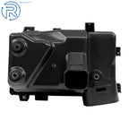 Air Cleaner Box for Toyota Sienna (2007–2010), RX350 (2007–2009), Highlander (2008–2013)
