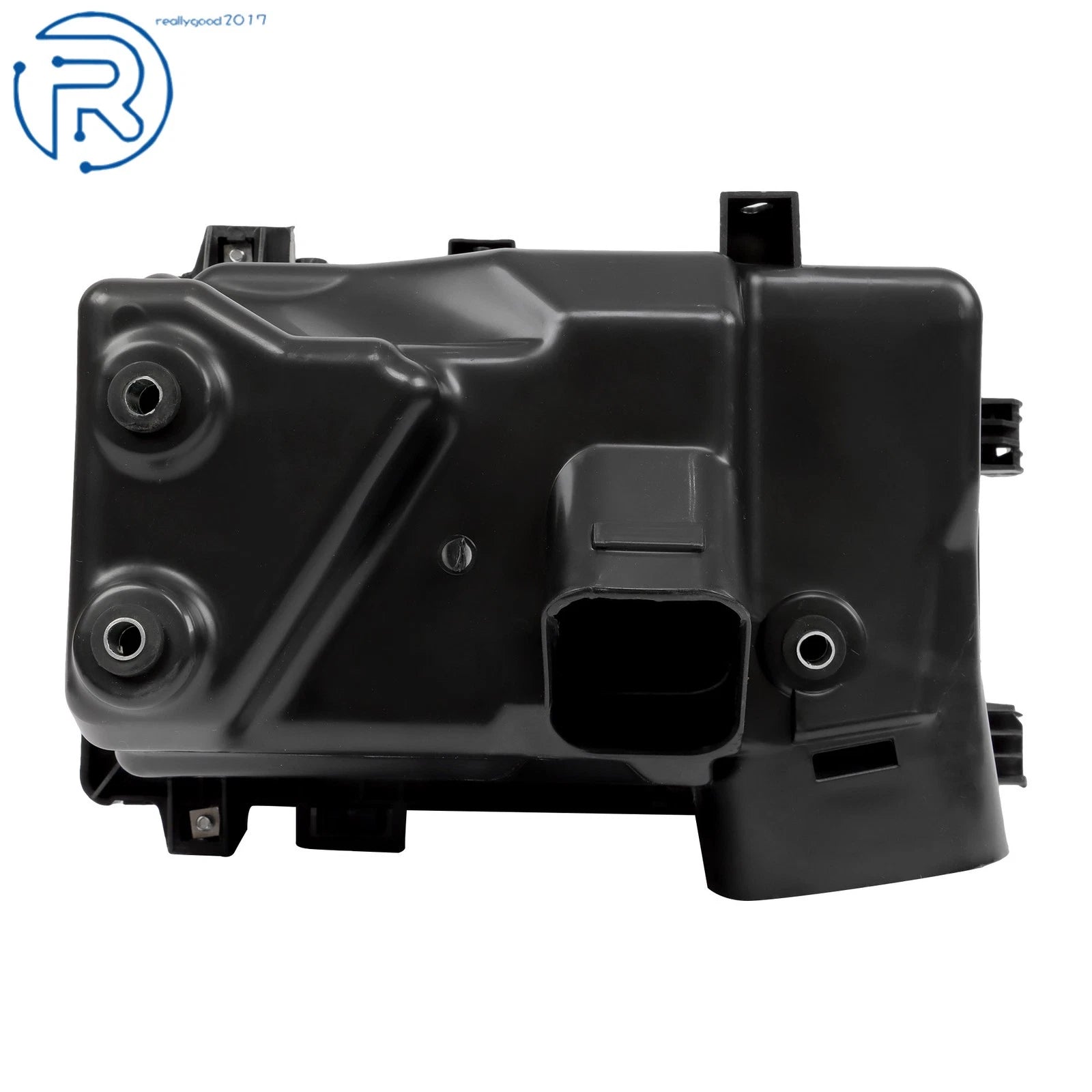 Air Cleaner Box for Toyota Sienna (2007–2010), RX350 (2007–2009), Highlander (2008–2013)