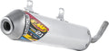 FMF P Core 2.1 Aluminum Silencer for Sherco 250/300 SE-R (2020–2024)