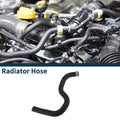 Radiator Hose for Mercedes-Benz Sprinter (2010–2017) No. 9065013582