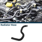 Radiator Hose for Mercedes-Benz Sprinter (2010–2017) No. 9065013582