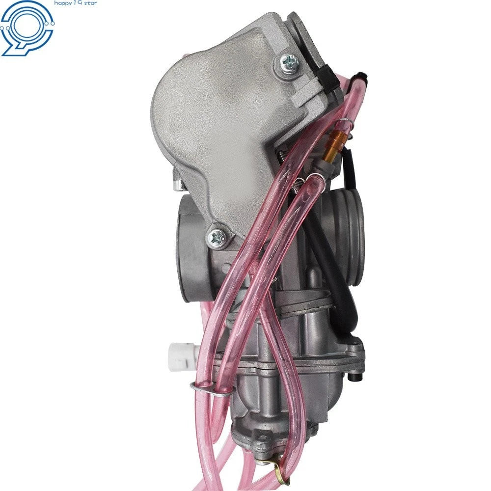 Carburetor for Honda CRF 450X (2005–2014) CRF 450R (2002–2008)