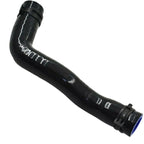 Turbocharger Intake Pipe Hose for Mercedes M271 C250 E250 SLK200 SLK250 (2007–2015)