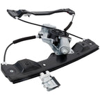 Window Regulator for Chevy Volt (Front Driver Left Side)