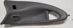 Door Switch Panel RH for Ford Thunderbird Cougar (1997) Gray