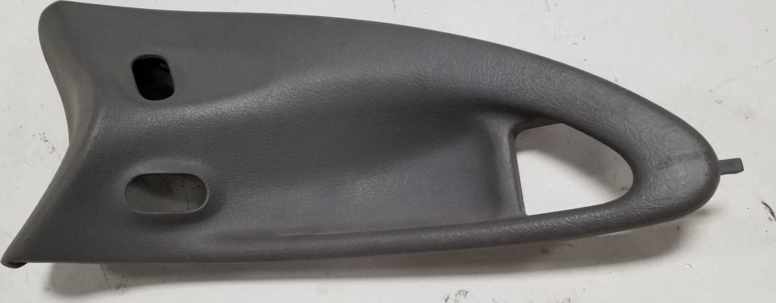 Door Switch Panel RH for Ford Thunderbird Cougar (1997) Gray