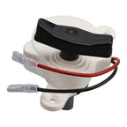 Lift Motor K6010-81 for Dometic Tastic B Line (807350)