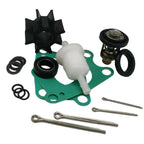 Maintenance Service Kit for Honda BF4 4.5 5 Outboard (06211-ZV1-505, 06211ZV1505)