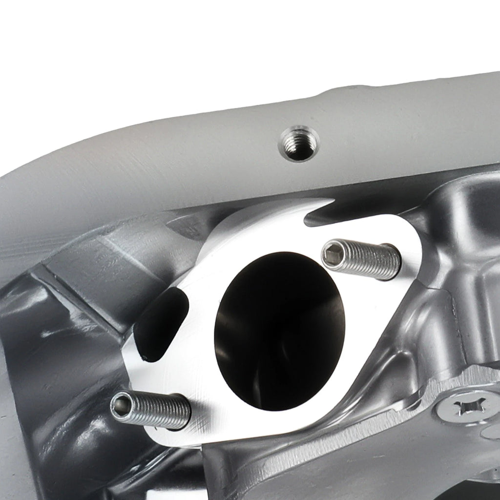 Oil Pump for Lexus GX470 LX470 Toyota Tundra Sequoia 4.7L (1998–2009)