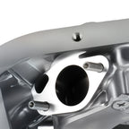 Oil Pump for Lexus GX470 LX470 Toyota Tundra Sequoia 4.7L (1998–2009)