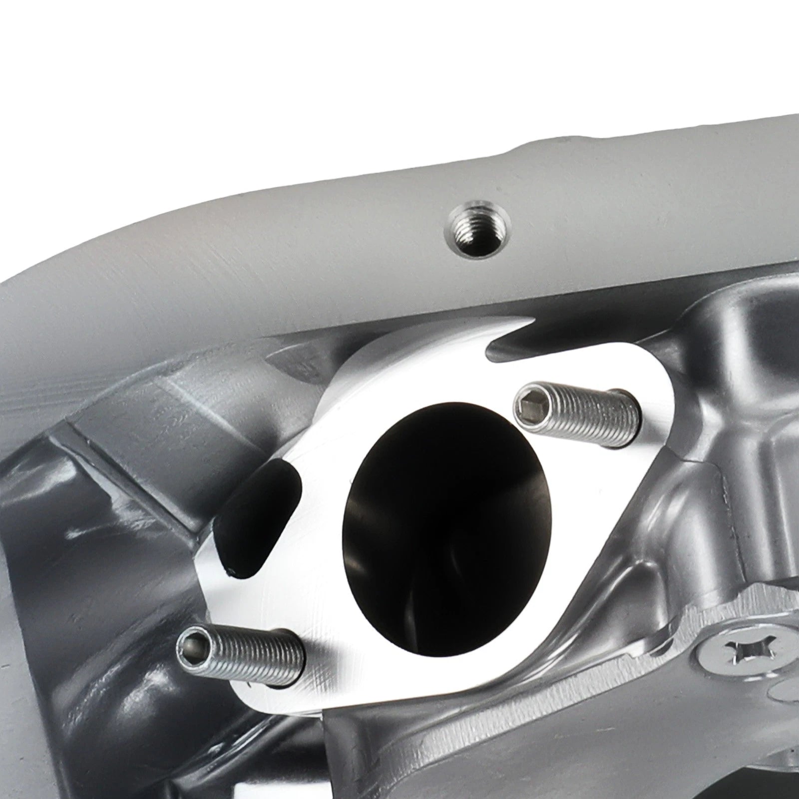 Oil Pump for Lexus GX470 LX470 Toyota Tundra Sequoia 4.7L (1998–2009)