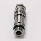 Main Relief Valve 171-0030 for Caterpillar Excavator 312C 318C 320B 320C 322C