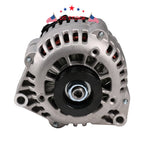 Alternator for Chevrolet Silverado 1500 2500 (2000-2005)