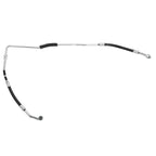 A/C Refrigerant Liquid Line Hose for Ford Explorer (2006-2010)