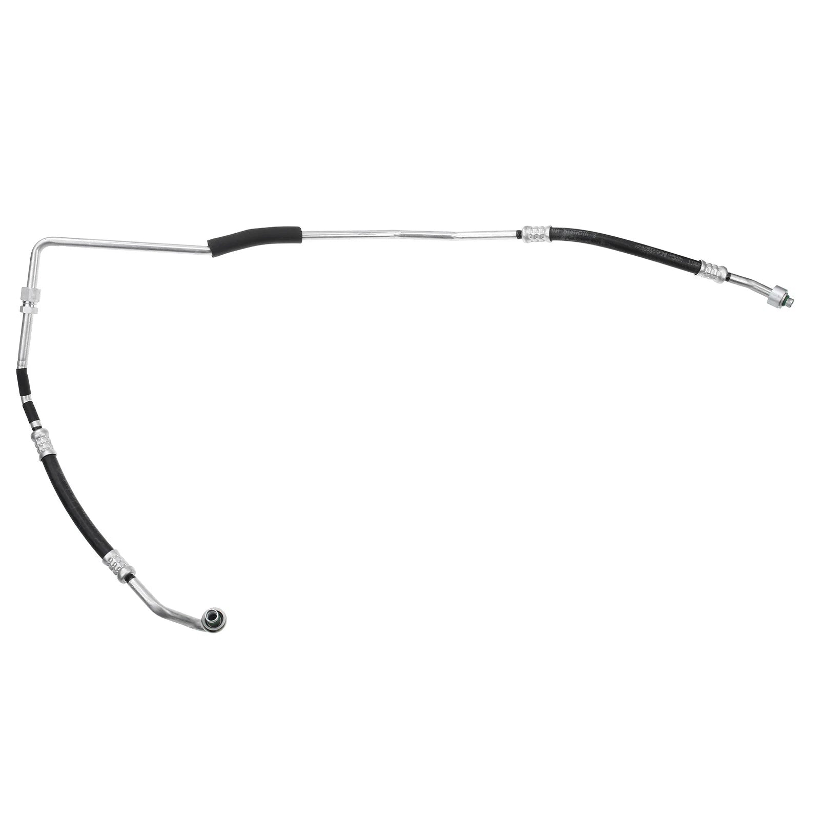 A/C Refrigerant Liquid Line Hose for Ford Explorer (2006-2010)