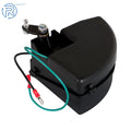 Electric Golf Cart Wiper Switch for Club Car DS (1988–Present)